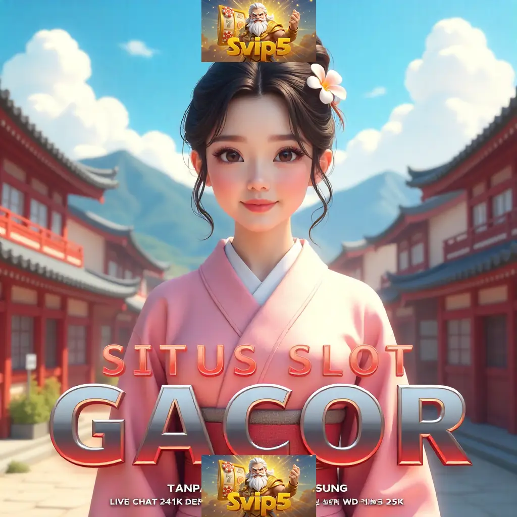 SVIP5 Apk