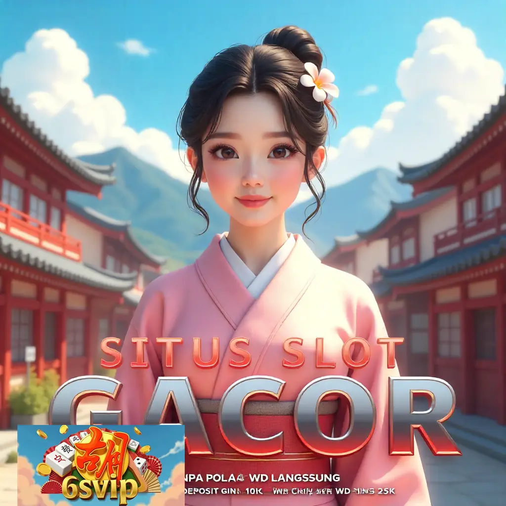 SVIP6 Apk