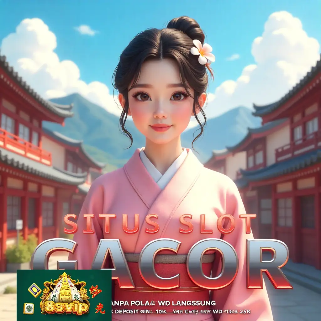 SVIP8 Apk
