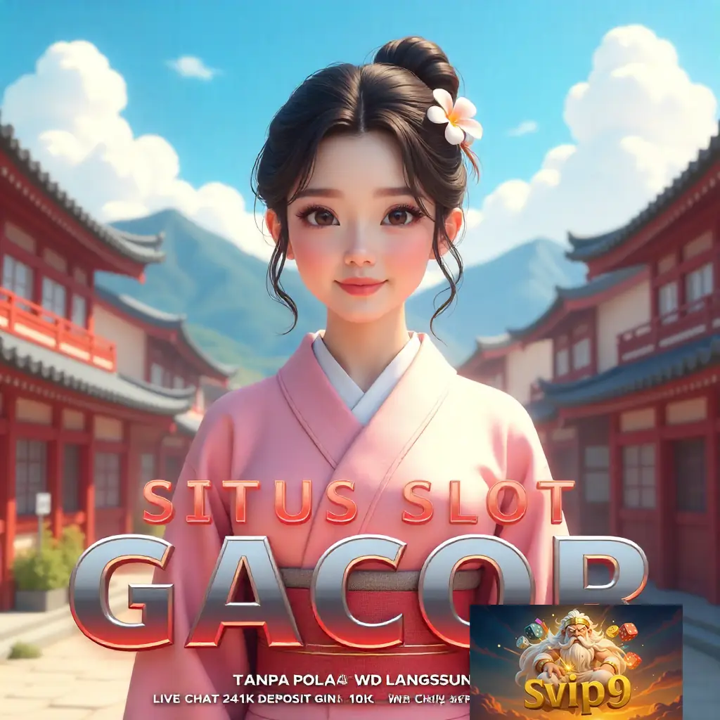 SVIP9 Apk