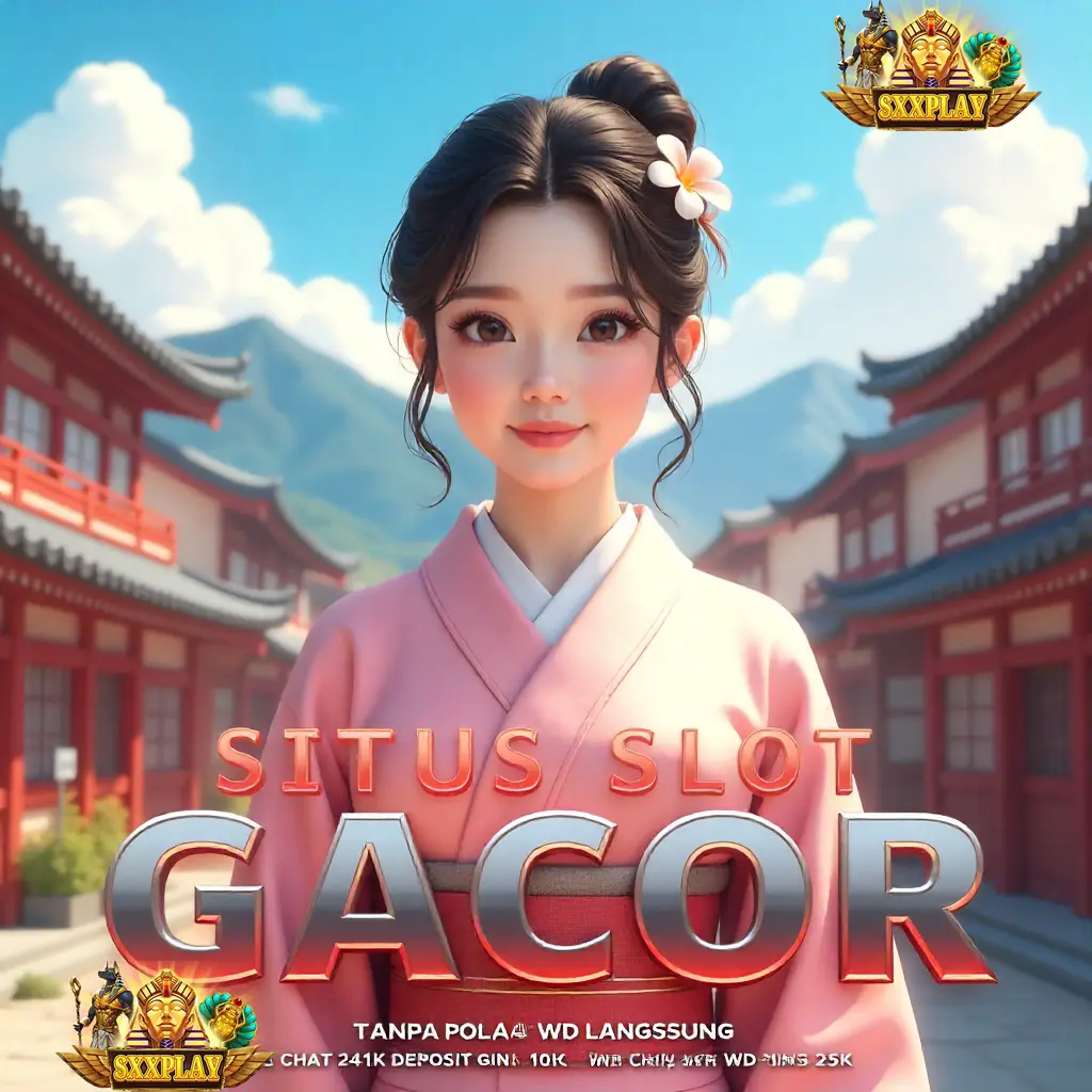 SXXPLAY Apk