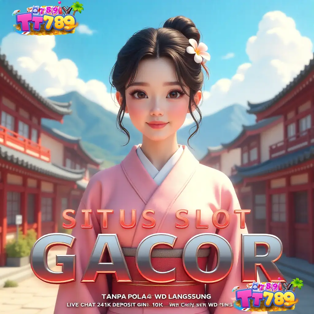 TT343 Apk