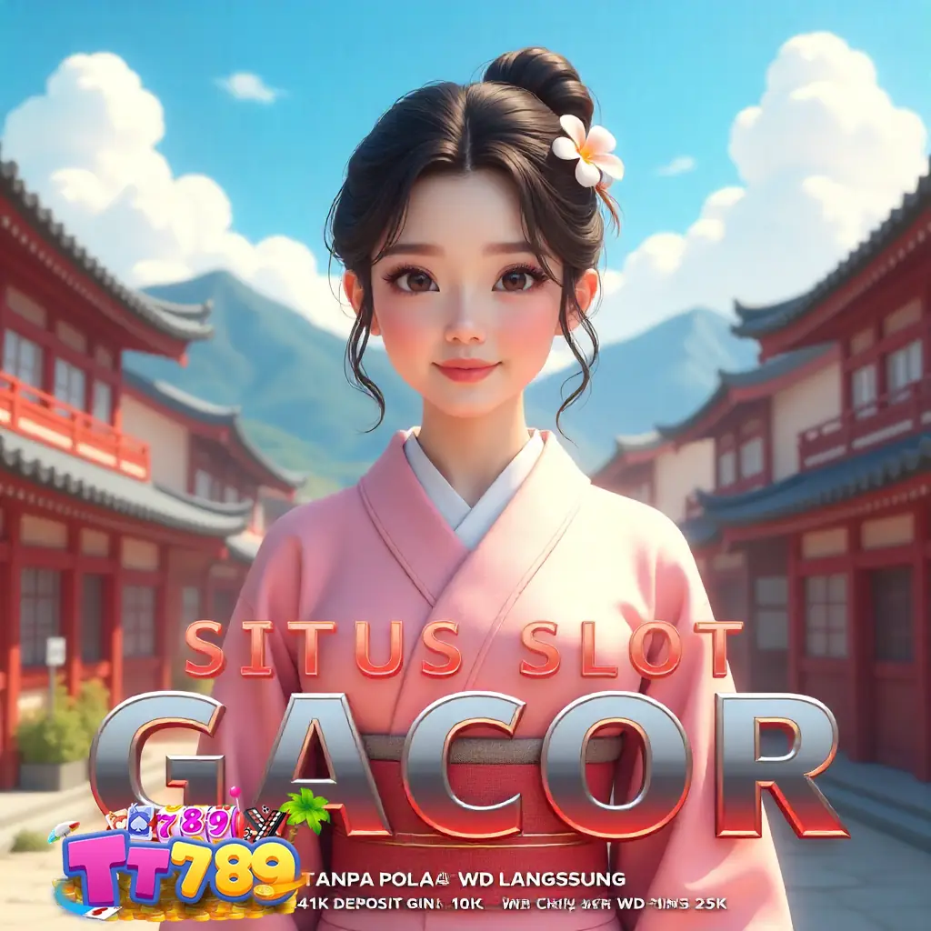 TT789 Apk