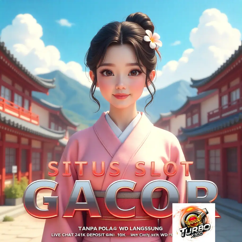 TURBO X500 Apk