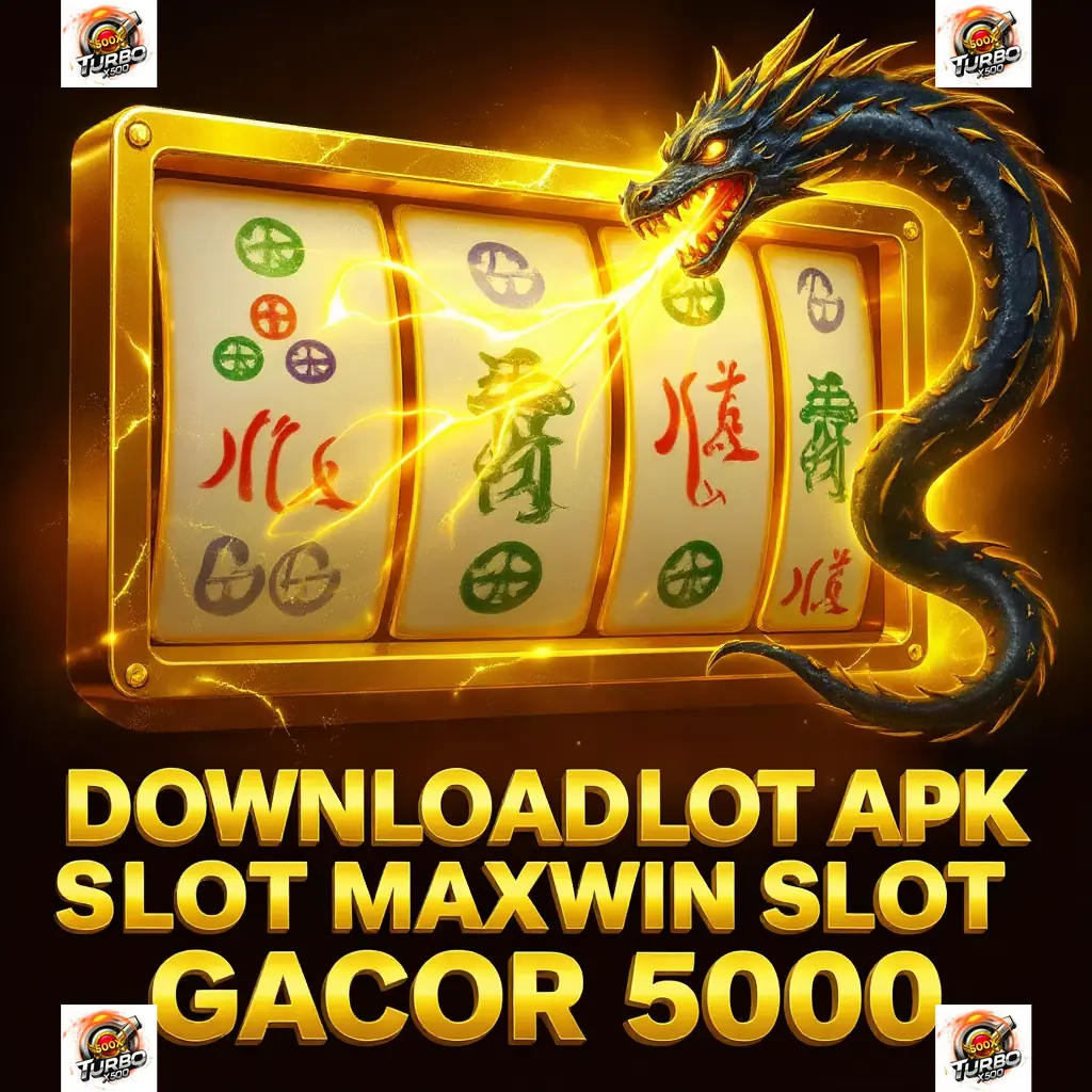 TURBO X500: Shanz apk | turbox500 - WooCommerce eCommerce