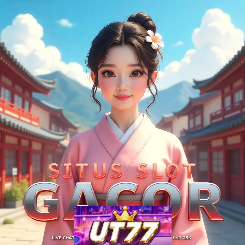 UT77 Apk
