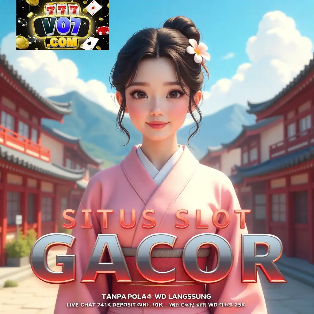 V07 Apk APK 38.0 (Latest Android Version) V 07 DShanz
