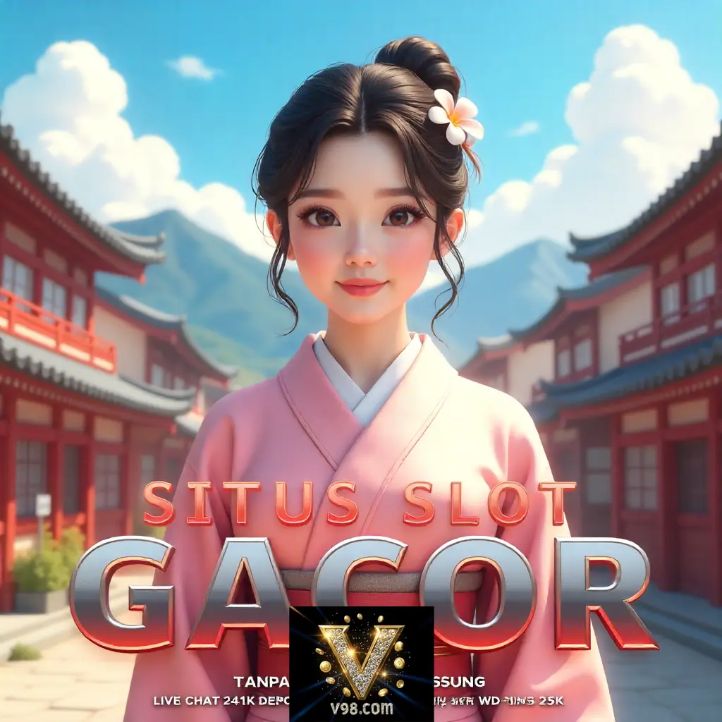 V98 Apk
