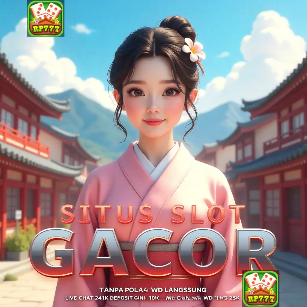 WEGAME787 Apk