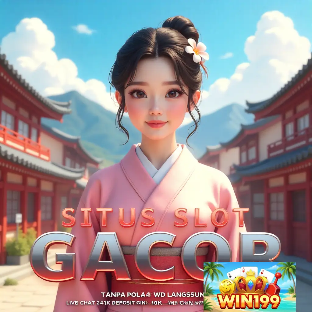 WIN199 Apk