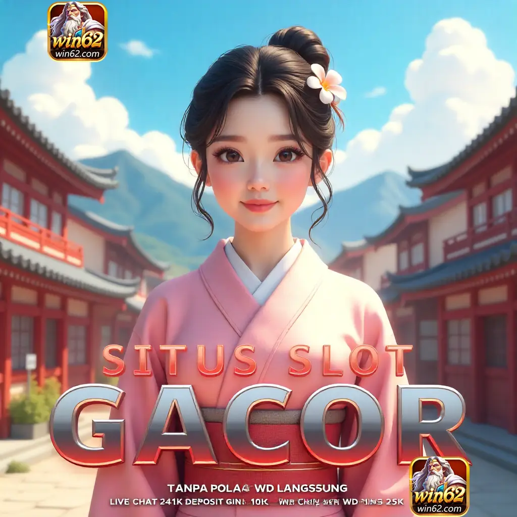 WIN62 Apk