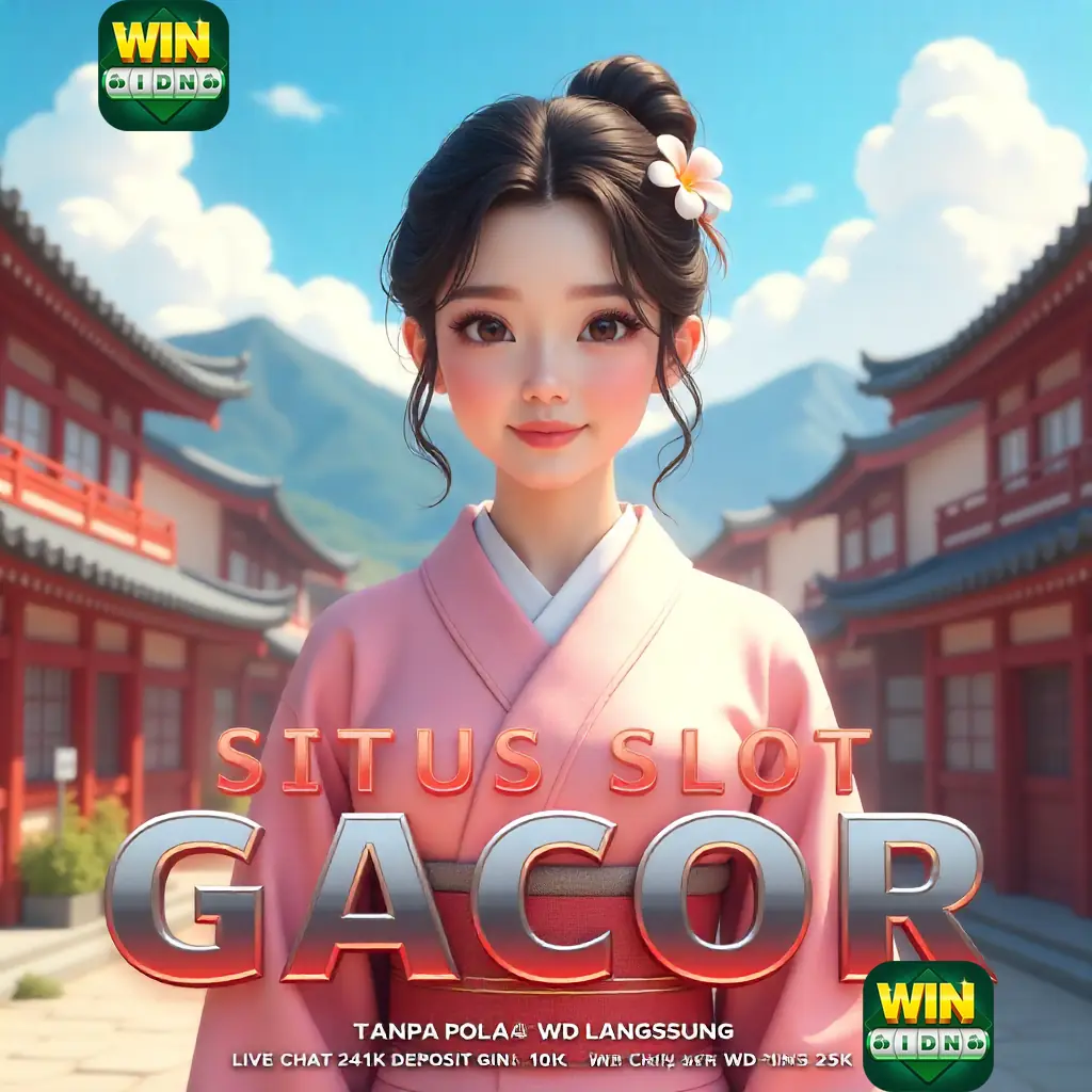 WINIDN Apk