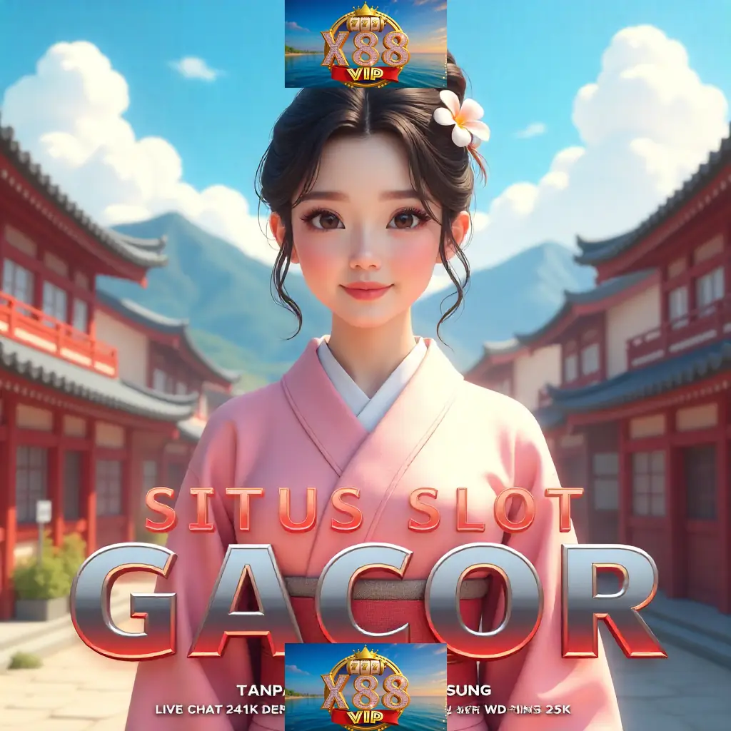 X88 Apk