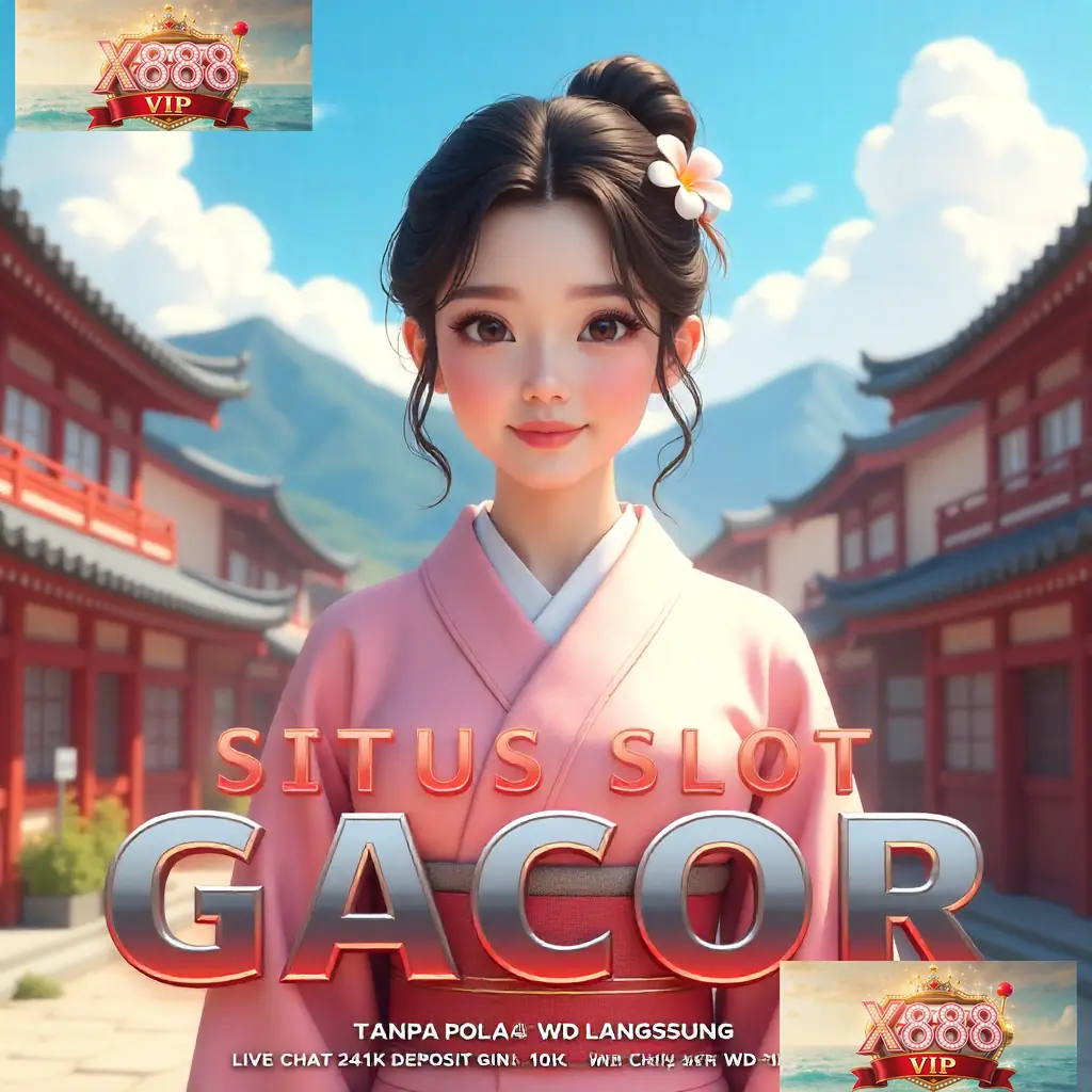 X888 Apk