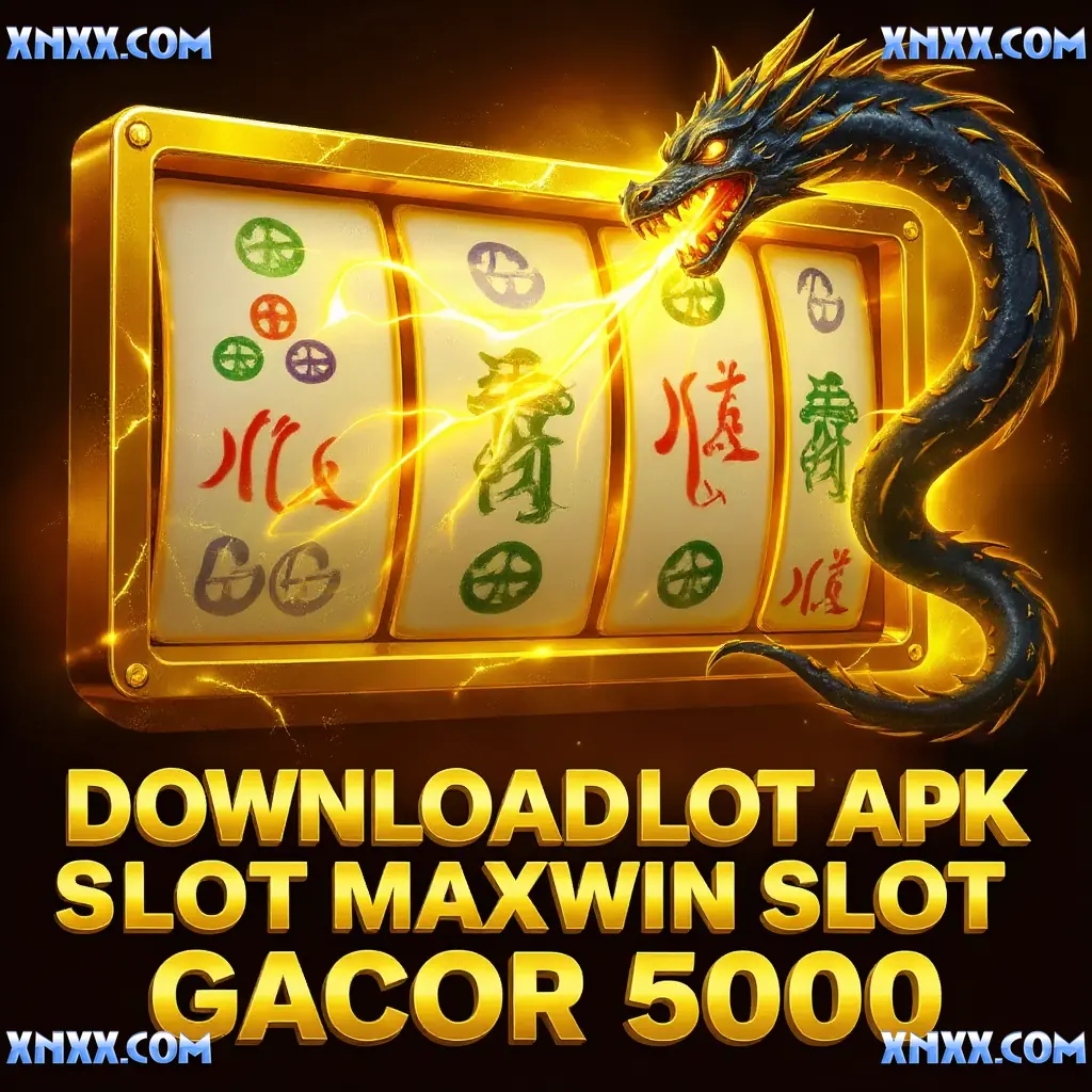 XNXX BOKEP: Shanz link slot | xnxx bokep - WooCommerce eCommerce