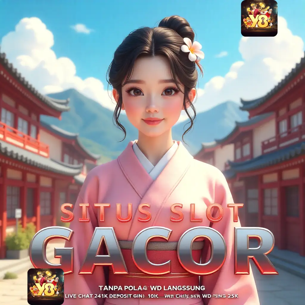 Y8GAMES Apk