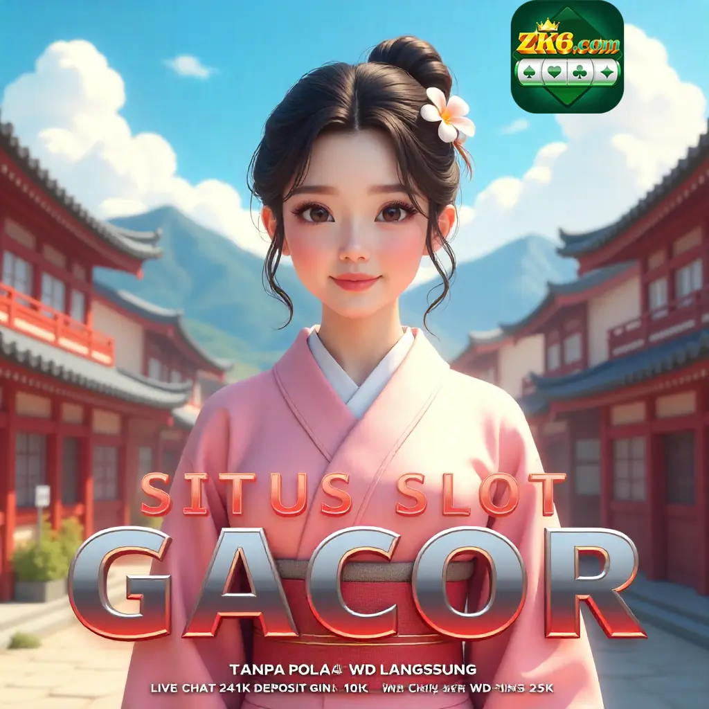 ZK6 Apk