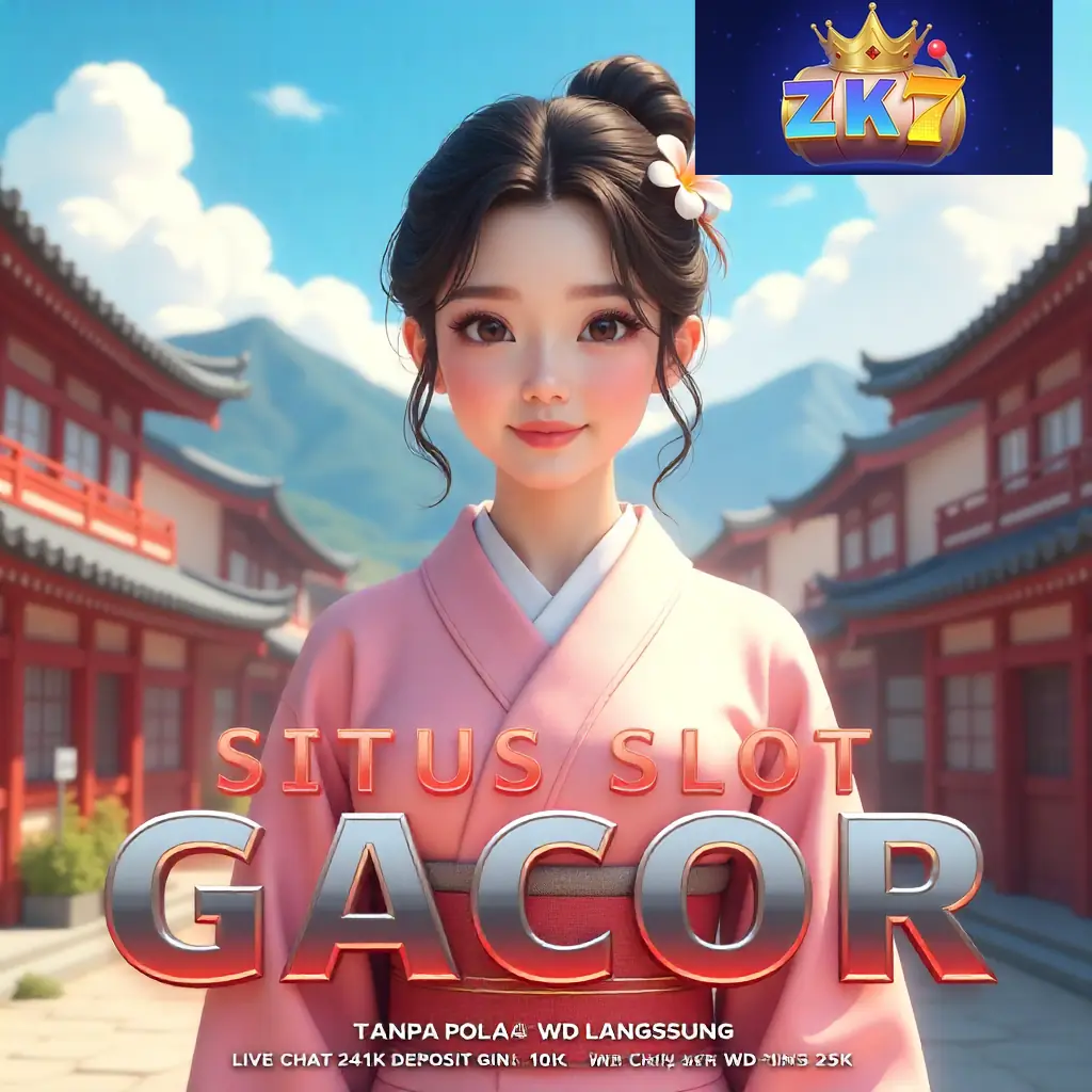 ZK7 Apk
