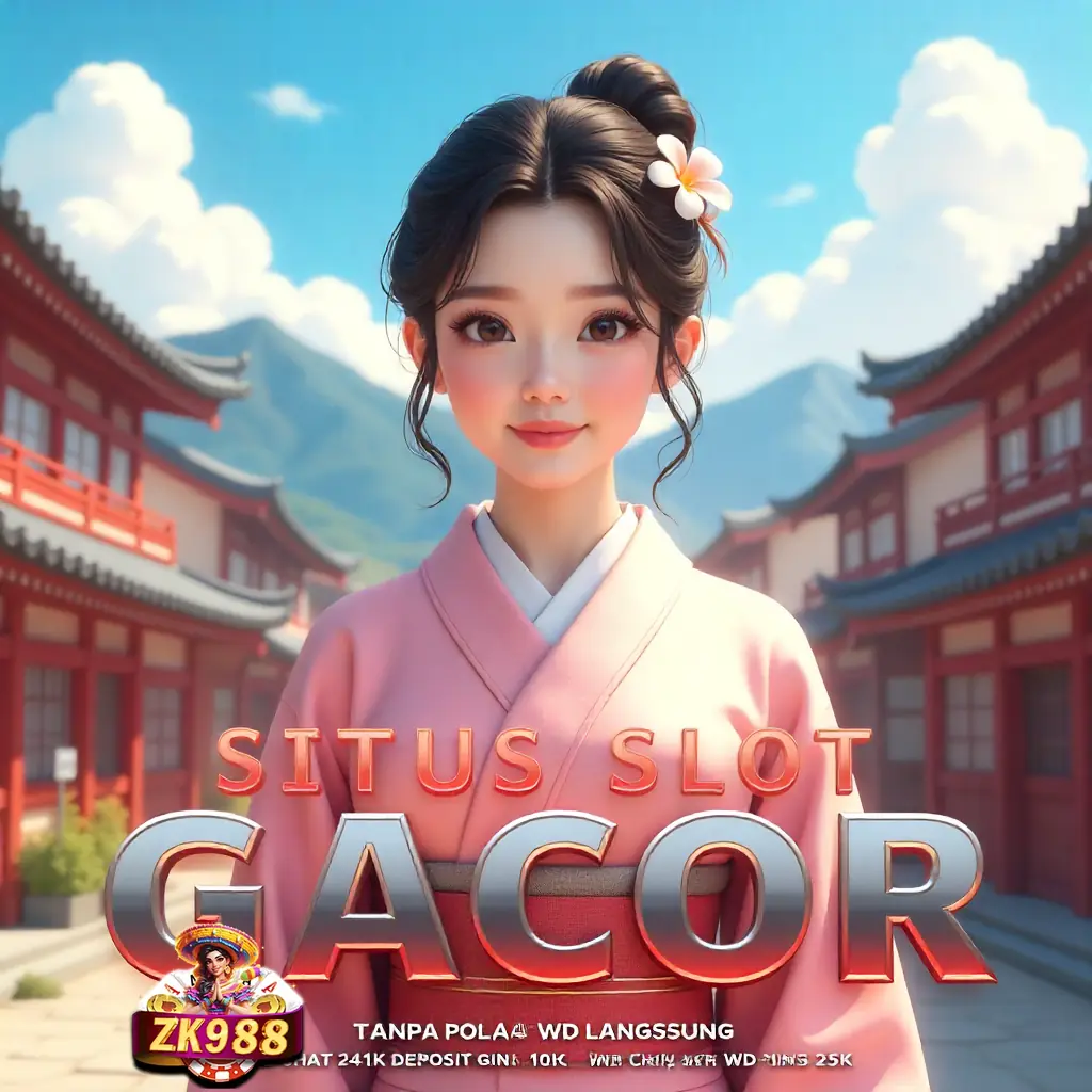 ZK988 Apk