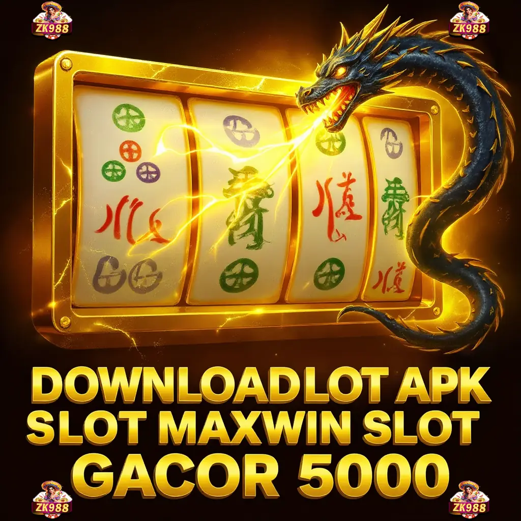 ZK988: Shanz slot login | zk 988 - WooCommerce eCommerce