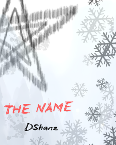 name