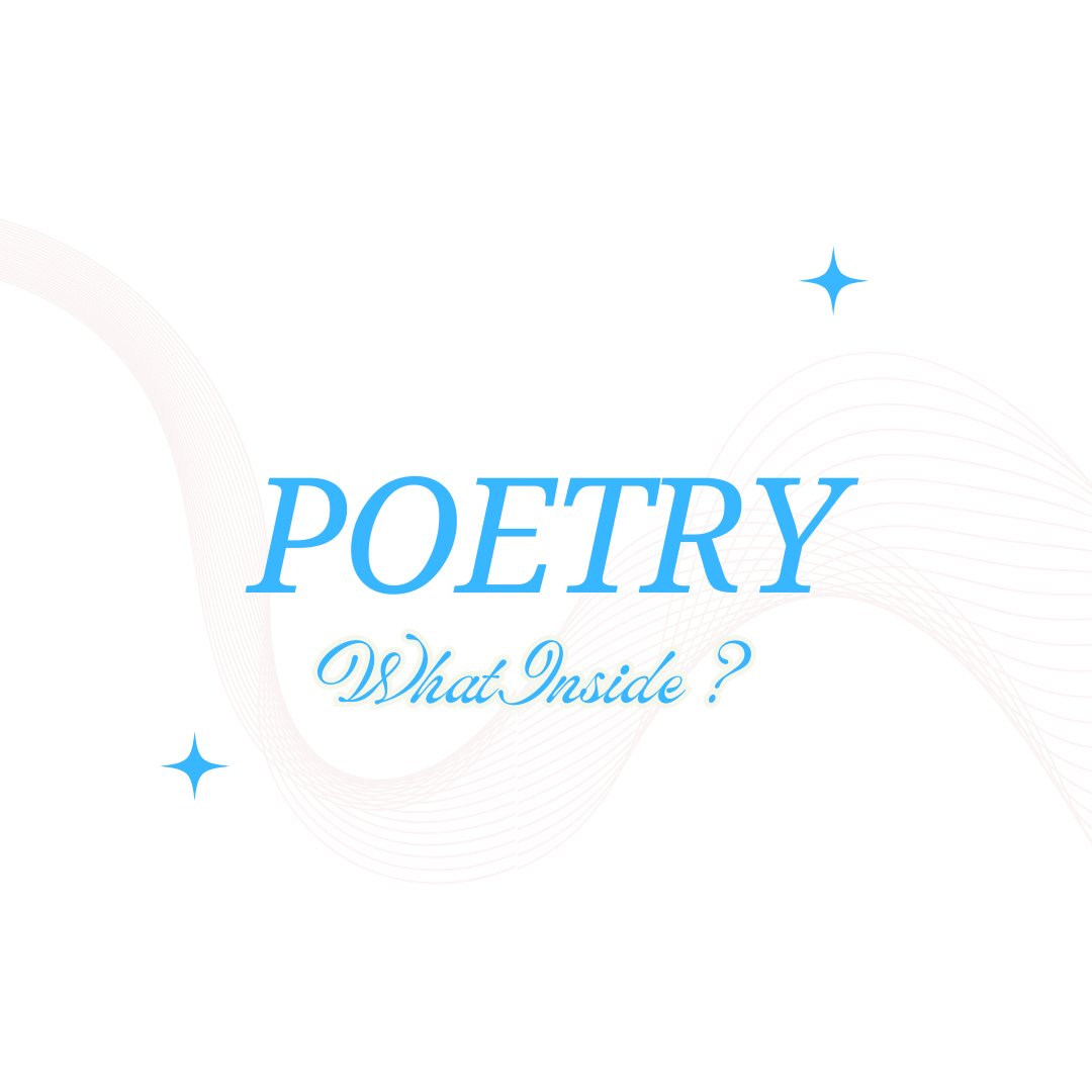 What is Normal for Me ? - A Writer
