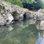 Grand Canyon di Lahat (Sumsel)
