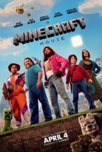 A_Minecraft_Movie_poster