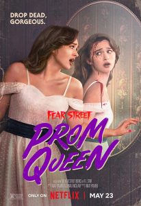 fear_street_prom_queen_ver2