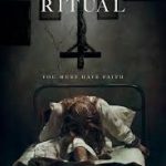 The Ritual (2025), Based on 1928 True Event Exorcist in Iowa