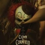 Clown in the Cornfield (2025), Never Make Fun of Something that You Dont Know