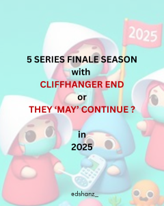 Using August 06, 2025