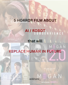 Using August 19, 2025