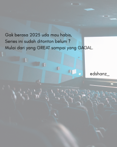 Using July 28, 2025