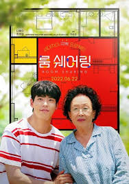 download (1)