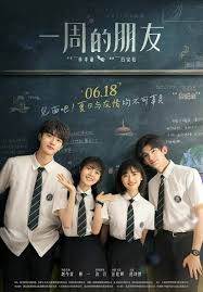 download (1)