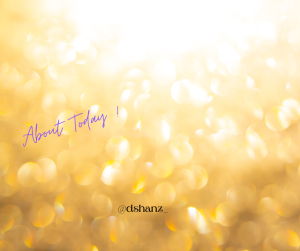 About Today Web Cover