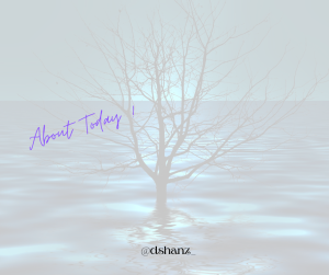 About Today Web Cover