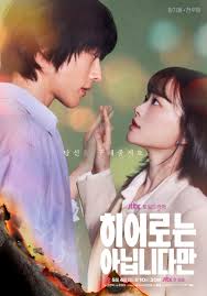 download (1)