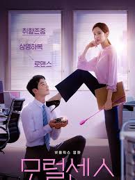 download (1)