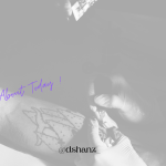 New Tattoo