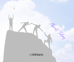 About Today Web Cover (1)