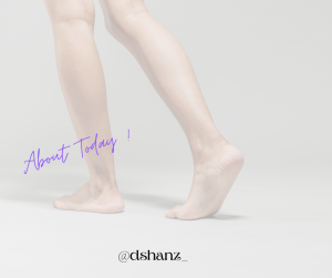 About Today Web Cover (1)