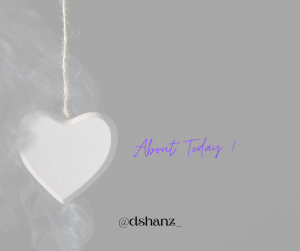 About Today Web Cover (1)