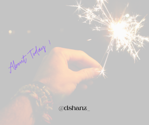 About Today Web Cover (1)