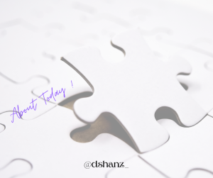 About Today Web Cover (1)