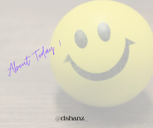 About Today Web Cover (1)