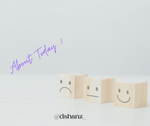 About Today Web Cover (1)