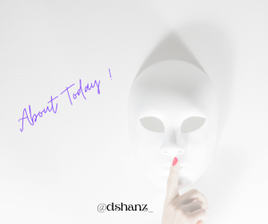 About Today Web Cover