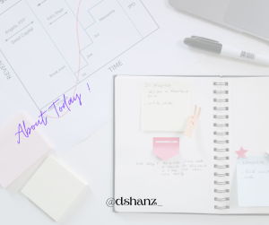 About Today Web Cover (2)